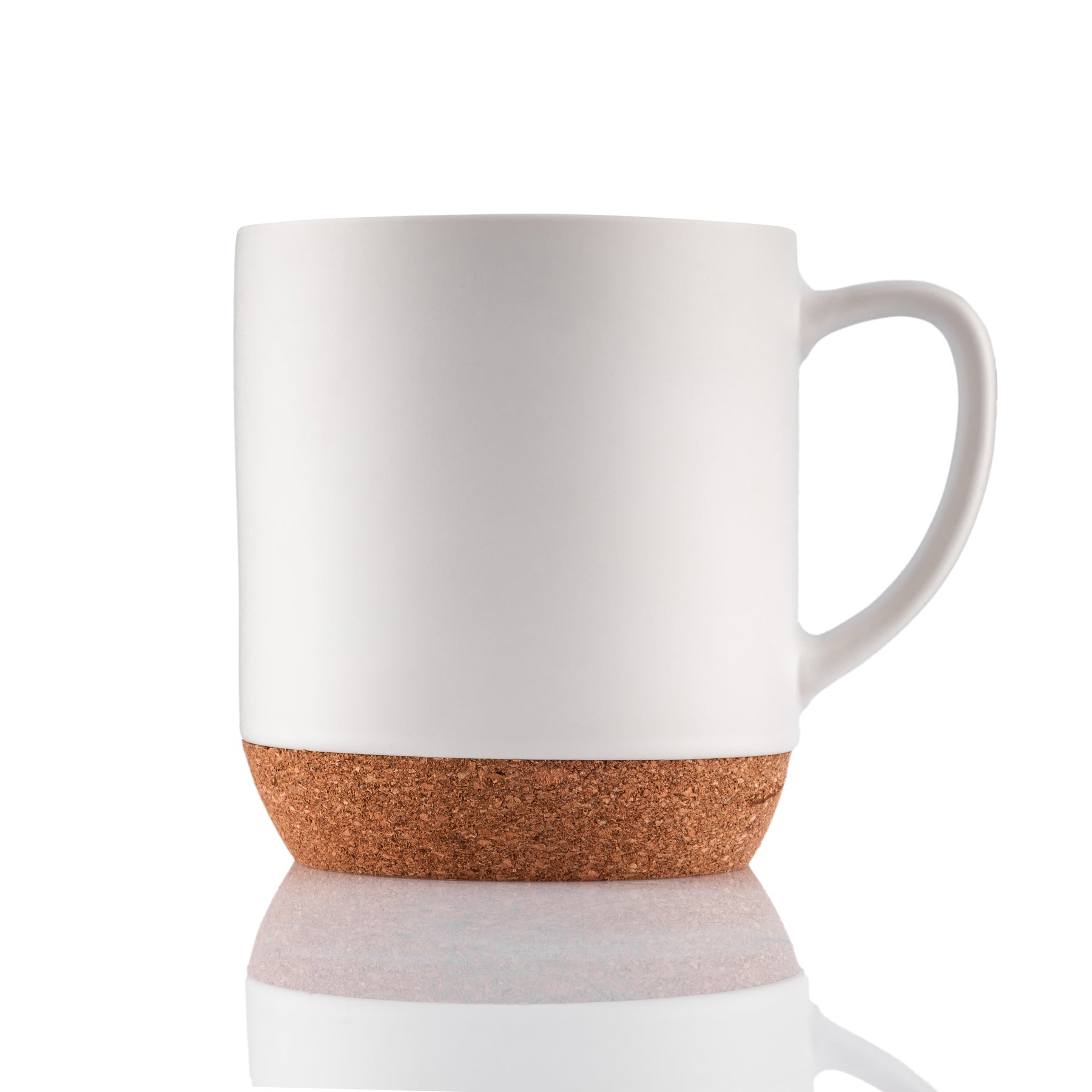14 oz Corky Mug