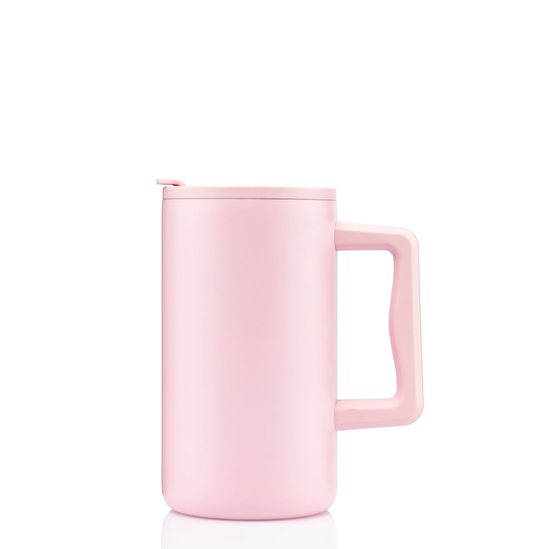 27 oz EcoSip Recycled Mug