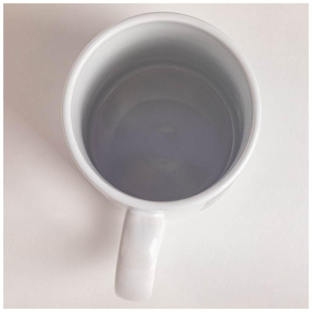 Speak to the Manager Squirrel Mug