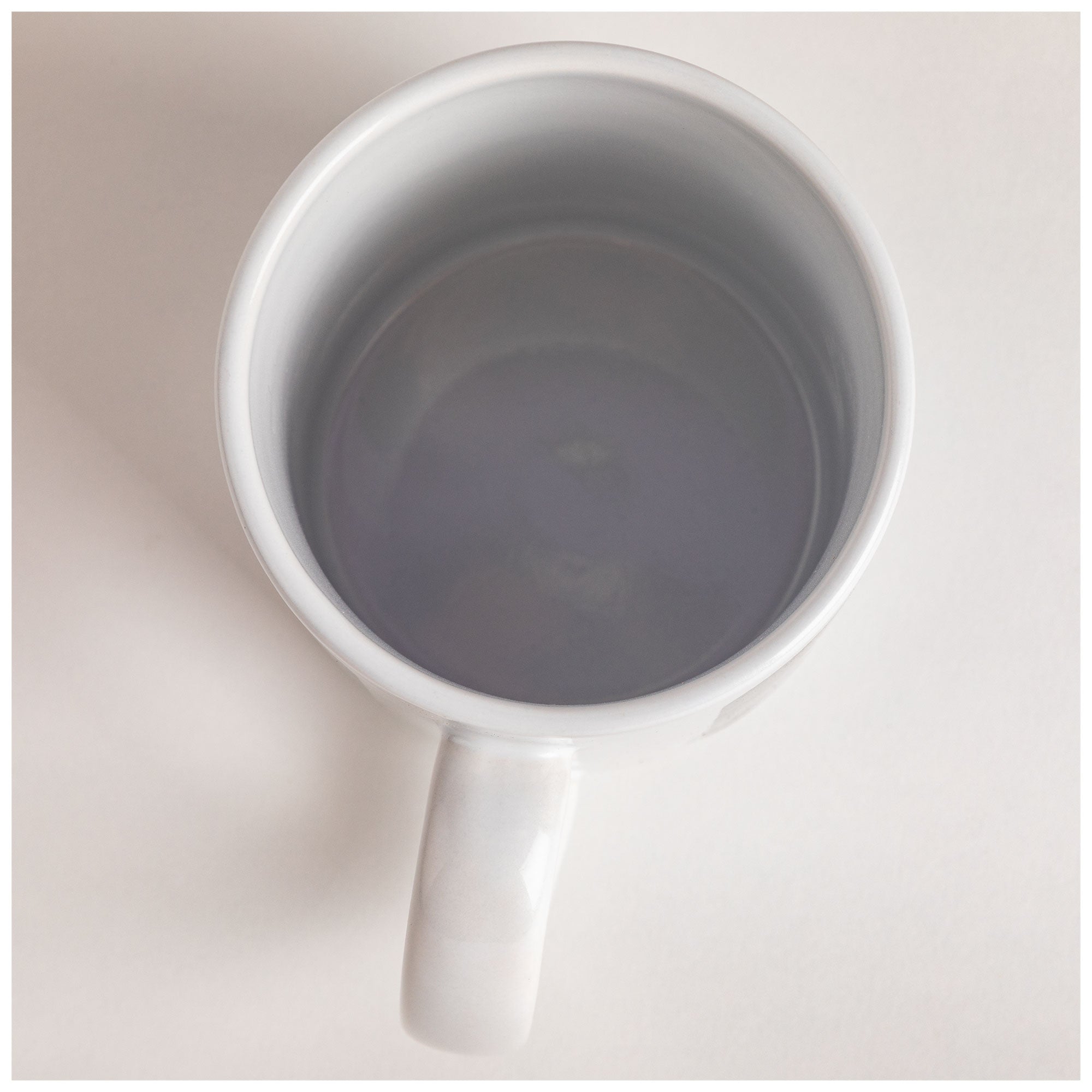 Speak to the Manager Squirrel Mug