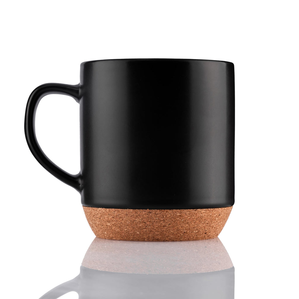 14 oz Corky Mug