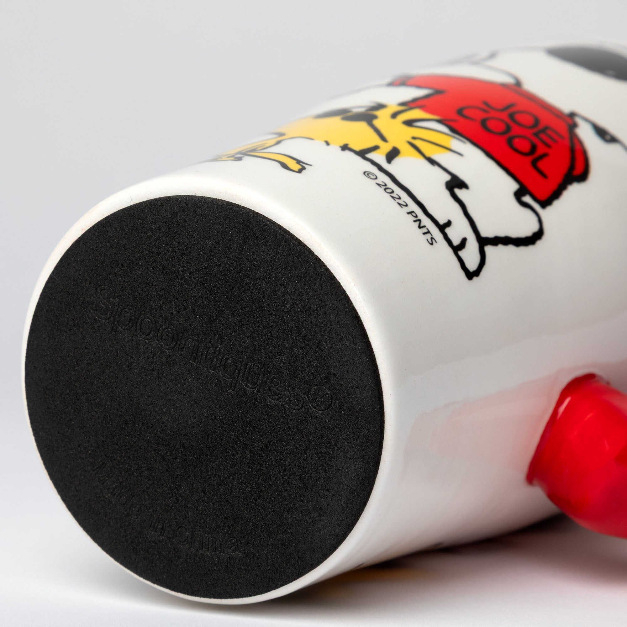 Joe Cool Travel Mug - 18 oz