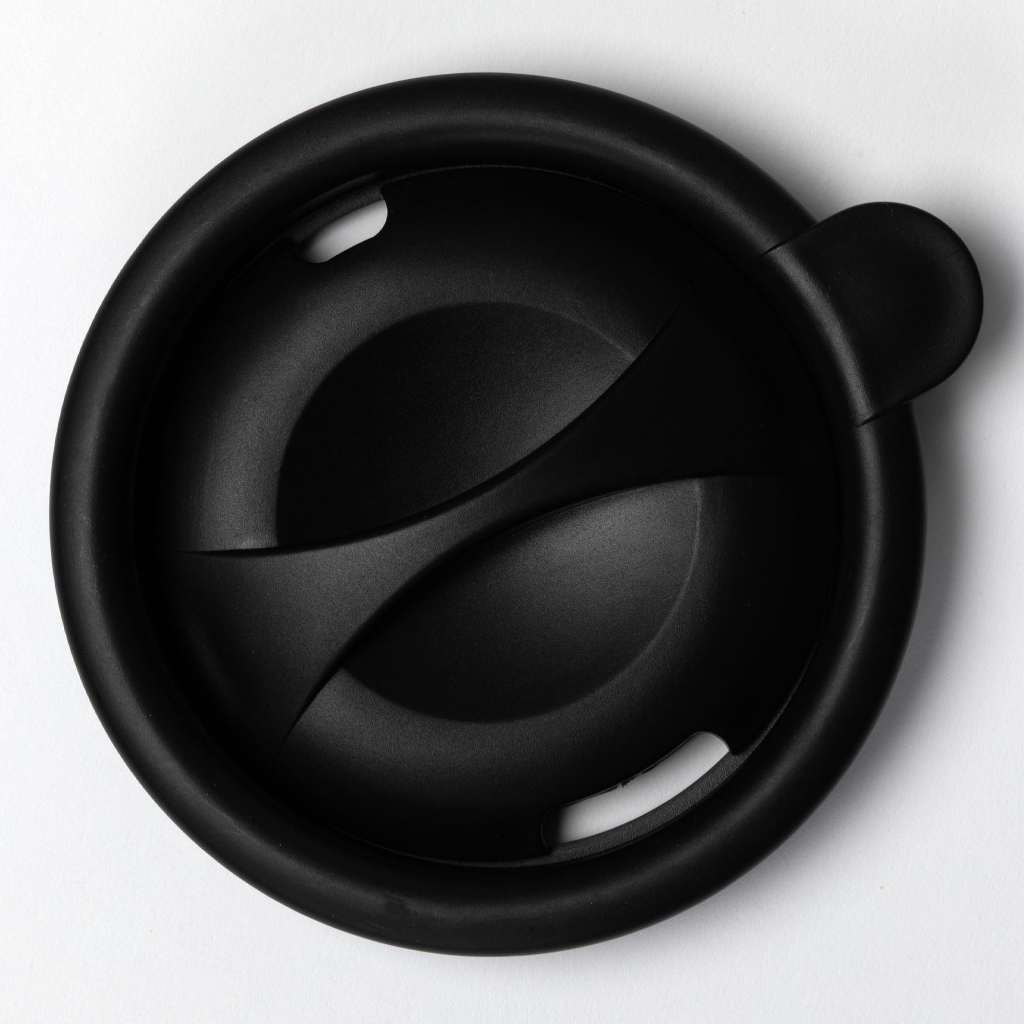 Joe Cool Travel Mug - 18 oz