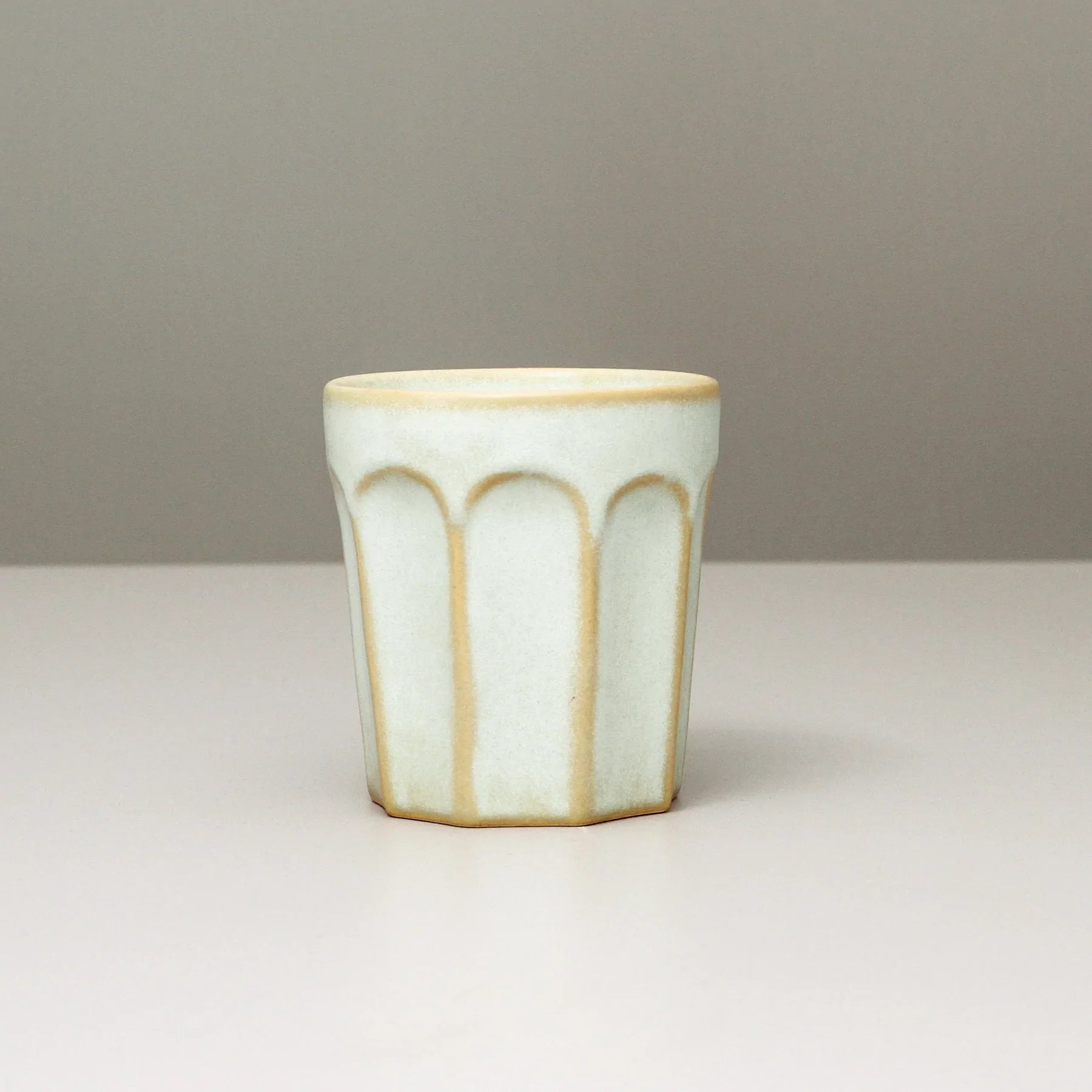 Ritual Latte Cup - Mint